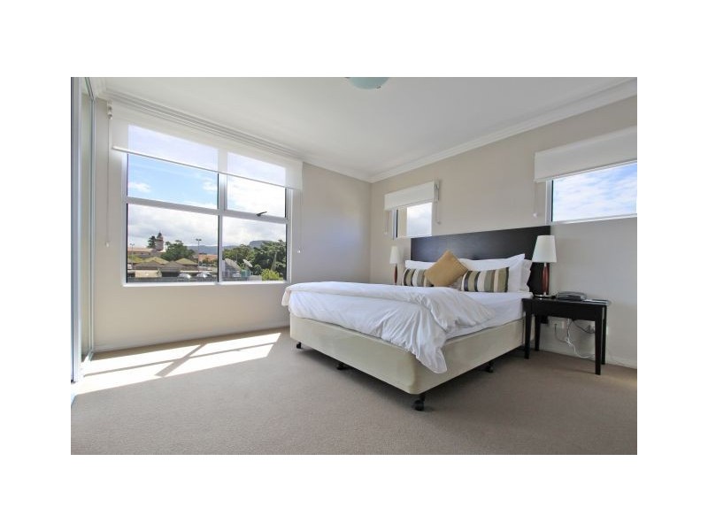 30/59-61 Kembla Street, Wollongong NSW 2500