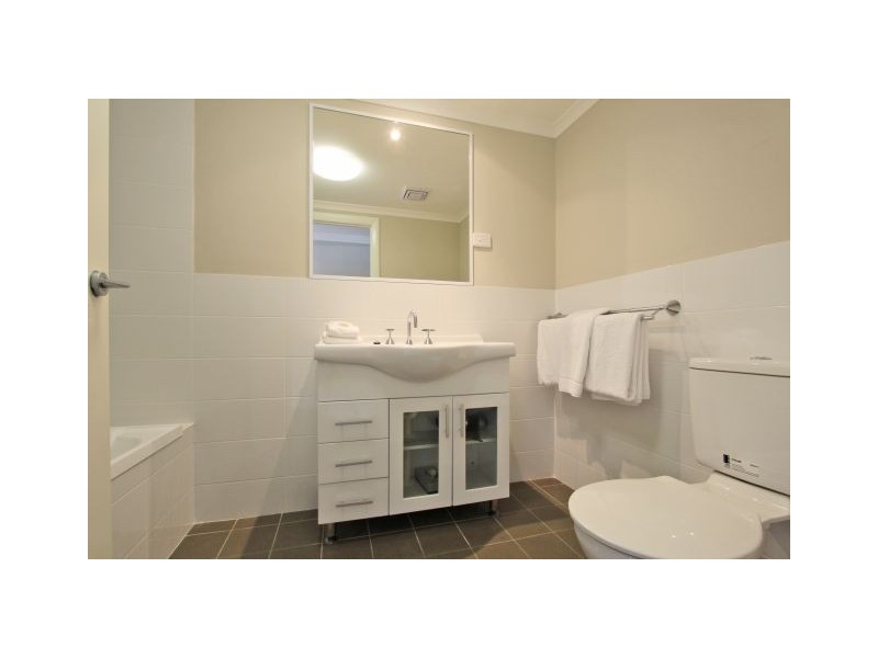 30/59-61 Kembla Street, Wollongong NSW 2500