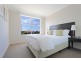 30/59-61 Kembla Street, Wollongong NSW 2500
