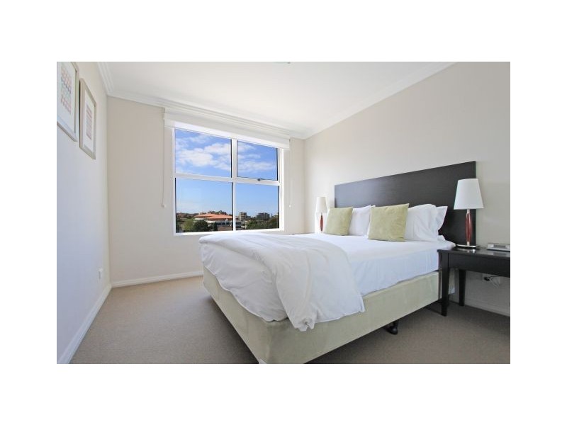 30/59-61 Kembla Street, Wollongong NSW 2500