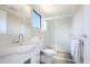30/59-61 Kembla Street, Wollongong NSW 2500
