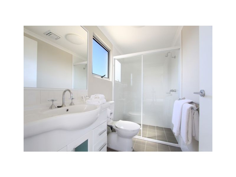 30/59-61 Kembla Street, Wollongong NSW 2500