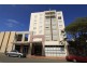 30/59-61 Kembla Street, Wollongong NSW 2500