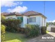 12 Bellevue Road, Figtree NSW 2525