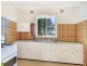 12 Bellevue Road, Figtree NSW 2525