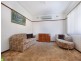 12 Bellevue Road, Figtree NSW 2525