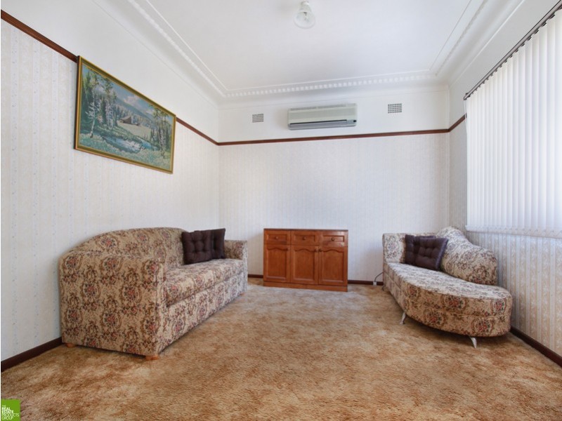 12 Bellevue Road, Figtree NSW 2525