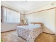 12 Bellevue Road, Figtree NSW 2525