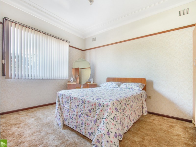 12 Bellevue Road, Figtree NSW 2525