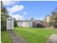 12 Bellevue Road, Figtree NSW 2525
