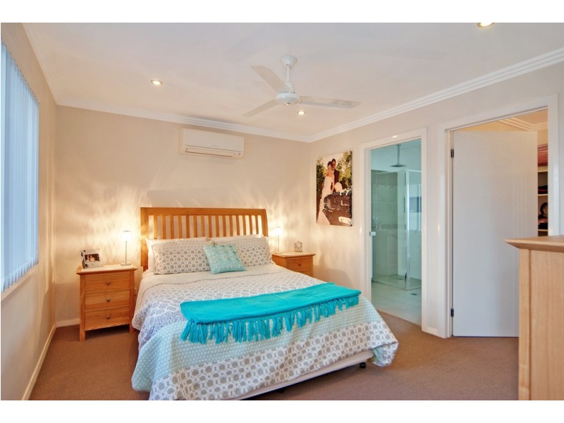 10 Bellevue Avenue, Warilla NSW 2528