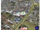 2 and 4 Peterborough Avenue, Lake Illawarra NSW 2528