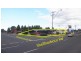 2 and 4 Peterborough Avenue, Lake Illawarra NSW 2528