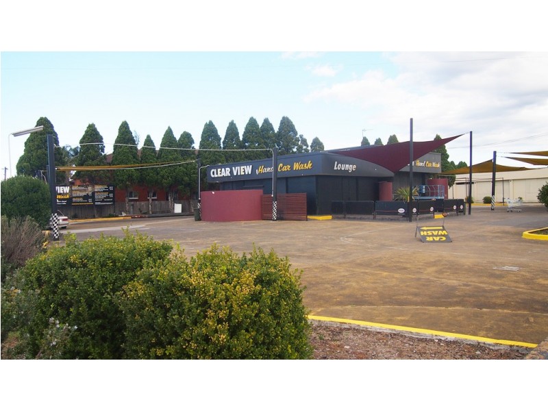 2 and 4 Peterborough Avenue, Lake Illawarra NSW 2528