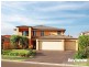 30 Reynolds Ridge, Shell Cove NSW 2529