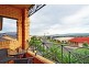 30 Reynolds Ridge, Shell Cove NSW 2529