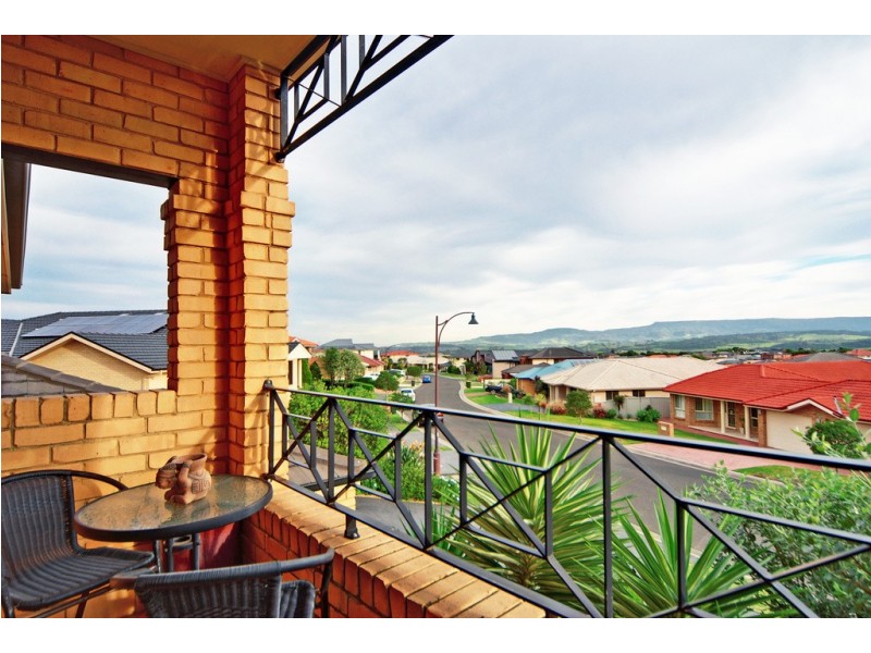 30 Reynolds Ridge, Shell Cove NSW 2529