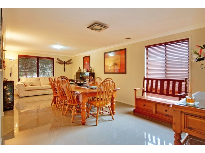 30 Reynolds Ridge, Shell Cove NSW 2529
