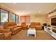 30 Reynolds Ridge, Shell Cove NSW 2529