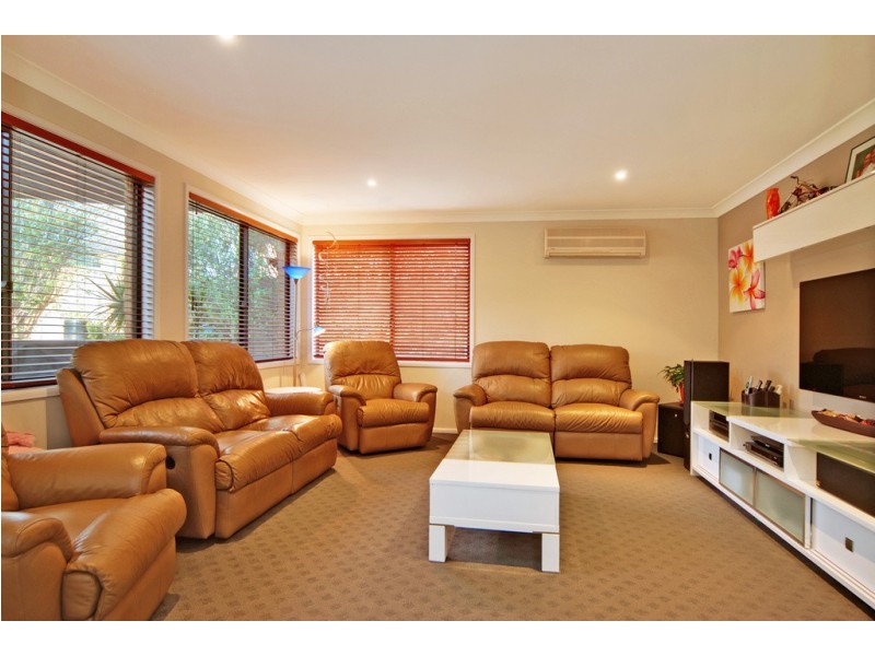 30 Reynolds Ridge, Shell Cove NSW 2529