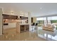 30 Reynolds Ridge, Shell Cove NSW 2529