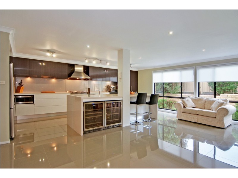 30 Reynolds Ridge, Shell Cove NSW 2529