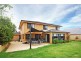 30 Reynolds Ridge, Shell Cove NSW 2529