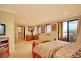 30 Reynolds Ridge, Shell Cove NSW 2529