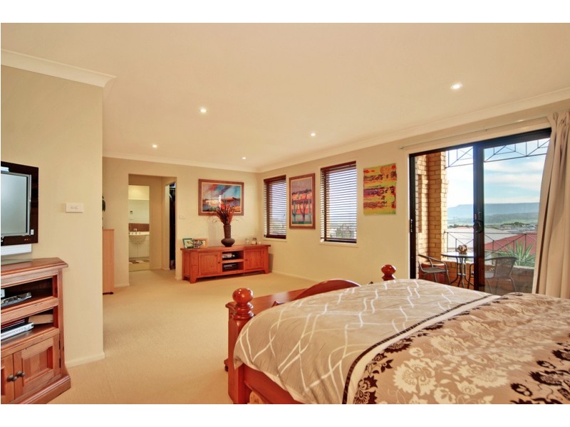 30 Reynolds Ridge, Shell Cove NSW 2529