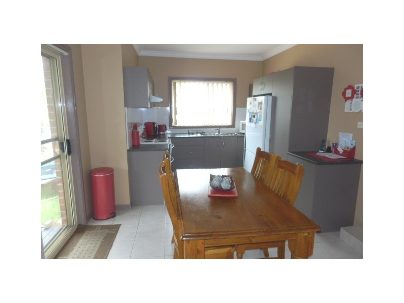 2/16 Mulgara Place, Blackbutt NSW 2529