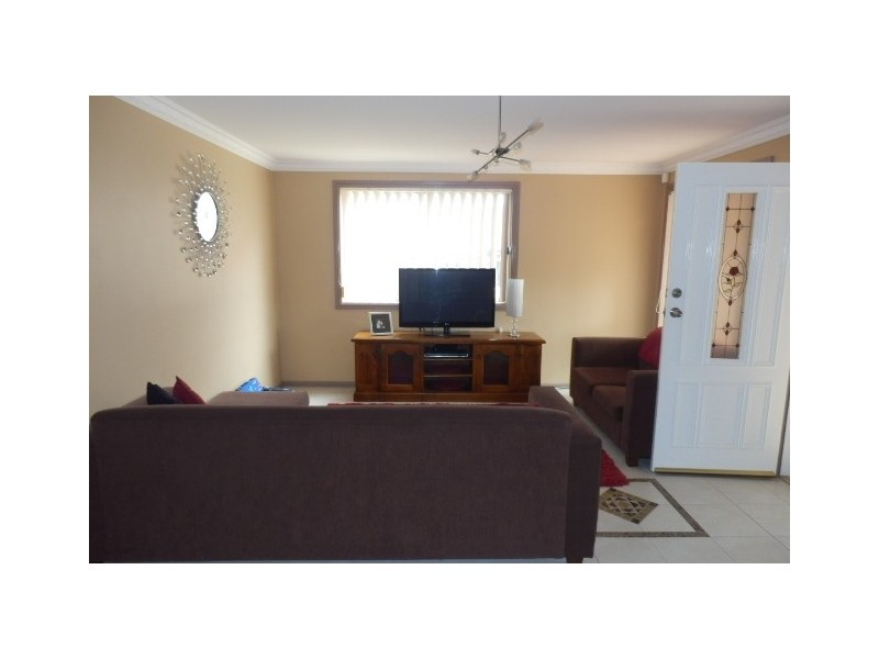 2/16 Mulgara Place, Blackbutt NSW 2529