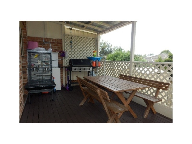 2/16 Mulgara Place, Blackbutt NSW 2529