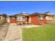 12 Susan Avenue, Warilla NSW 2528