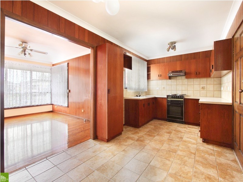 12 Susan Avenue, Warilla NSW 2528