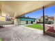 12 Susan Avenue, Warilla NSW 2528