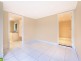 12 Susan Avenue, Warilla NSW 2528