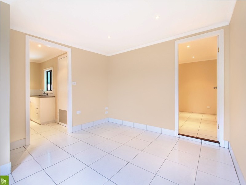 12 Susan Avenue, Warilla NSW 2528