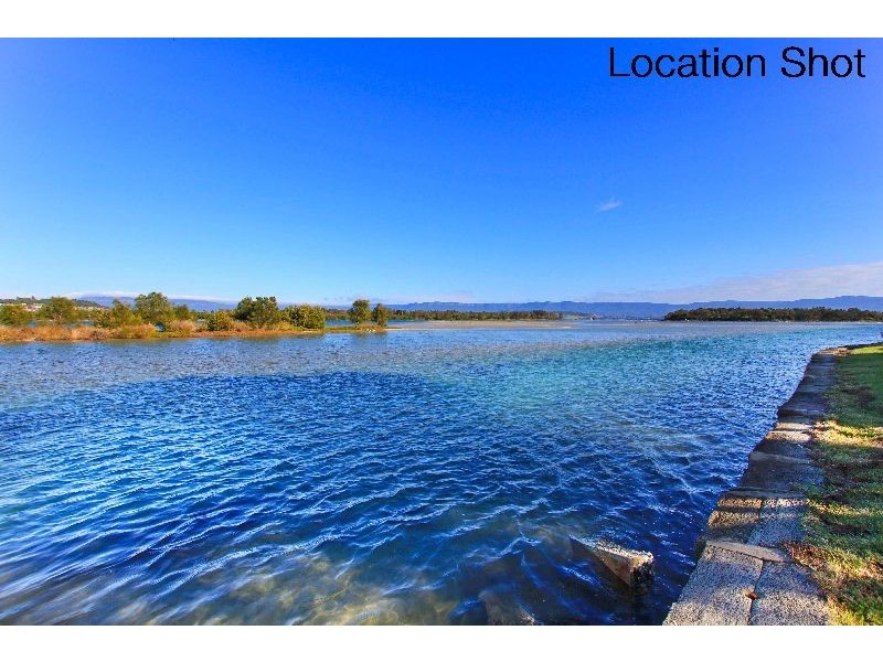 69/19 Judbooley Parade, Windang NSW 2528