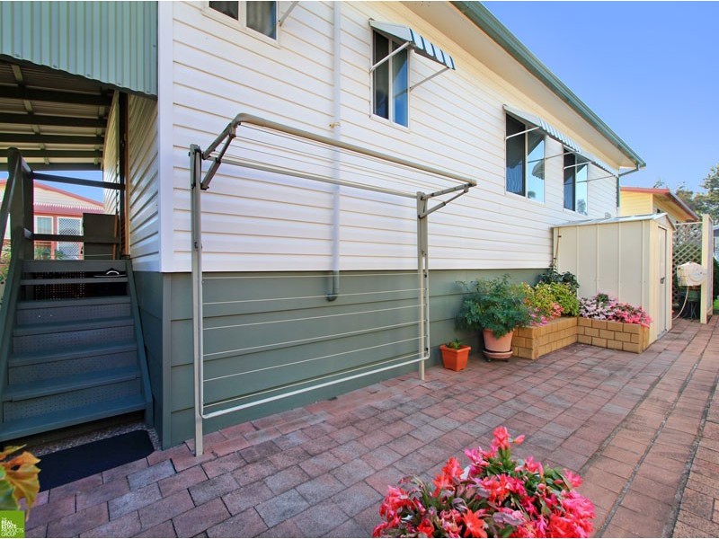 69/19 Judbooley Parade, Windang NSW 2528