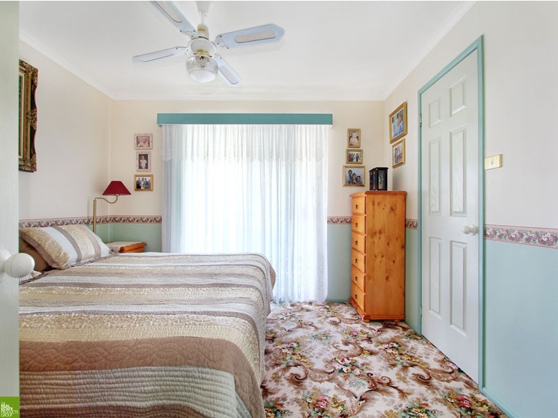 69/19 Judbooley Parade, Windang NSW 2528