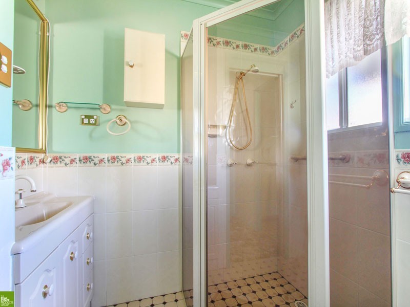 69/19 Judbooley Parade, Windang NSW 2528