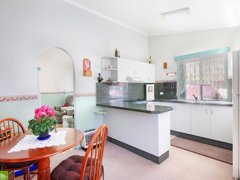 69/19 Judbooley Parade, Windang NSW 2528