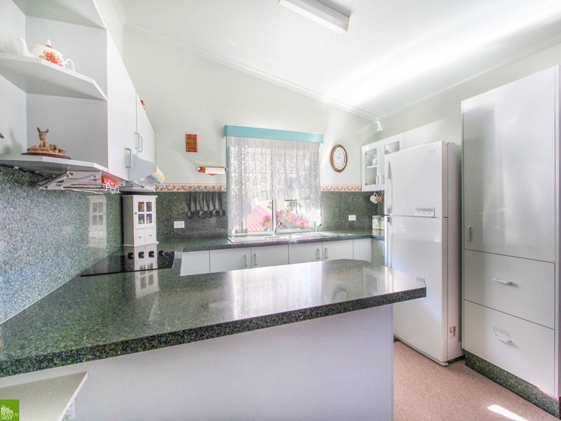 69/19 Judbooley Parade, Windang NSW 2528