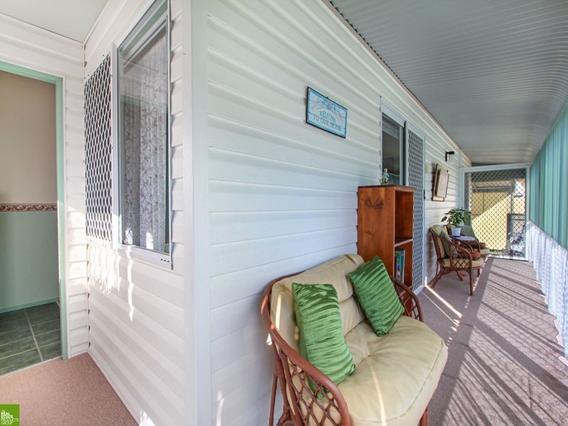 69/19 Judbooley Parade, Windang NSW 2528