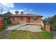 25 Myee Street, Kanahooka NSW 2530