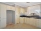 25 Myee Street, Kanahooka NSW 2530