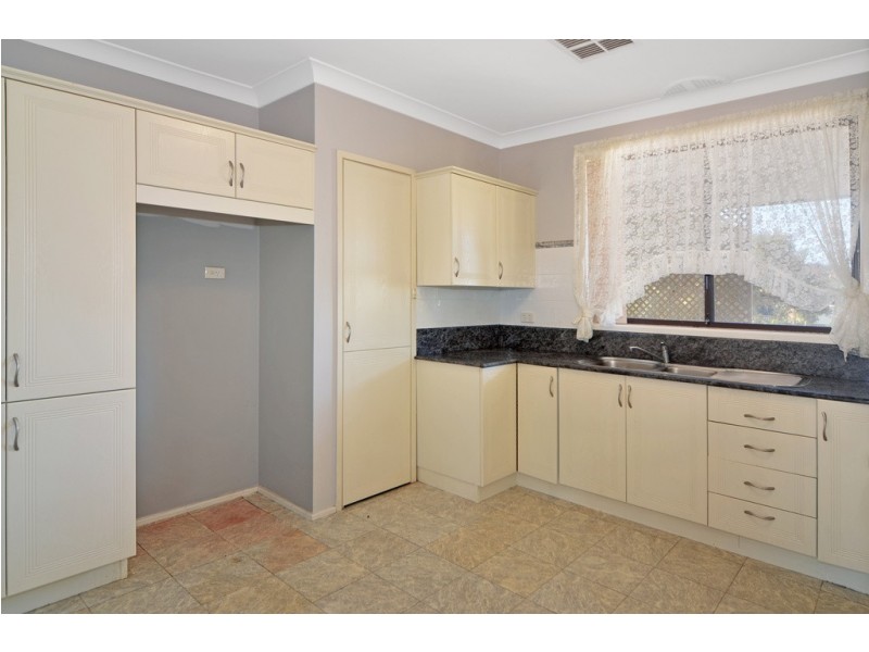 25 Myee Street, Kanahooka NSW 2530