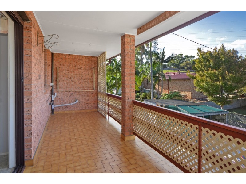 25 Myee Street, Kanahooka NSW 2530