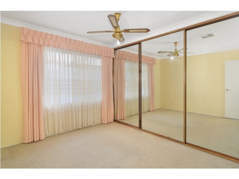 25 Myee Street, Kanahooka NSW 2530