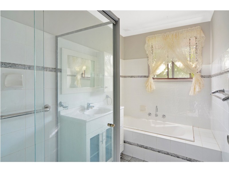 25 Myee Street, Kanahooka NSW 2530